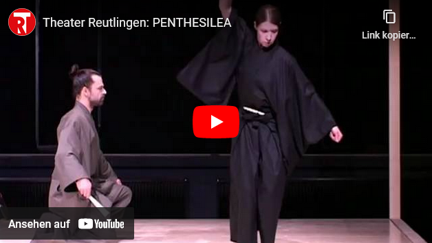 Video bei YouTube Video bei YouTube